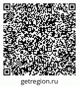 79063291255