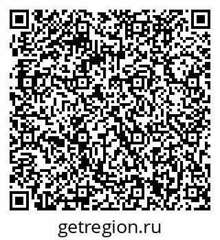 79063291258