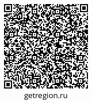 79063291259