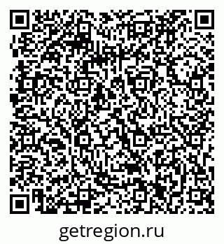 79063291261