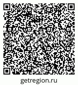 79063291262
