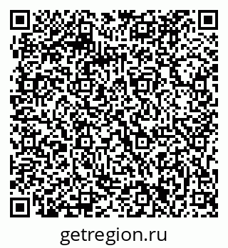 79063291263