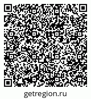 79063291267