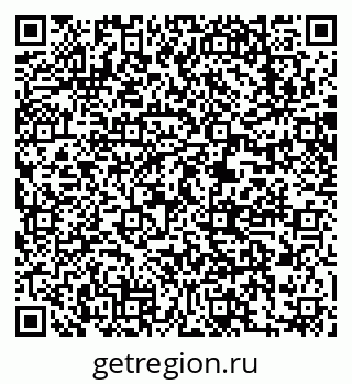 79063291268
