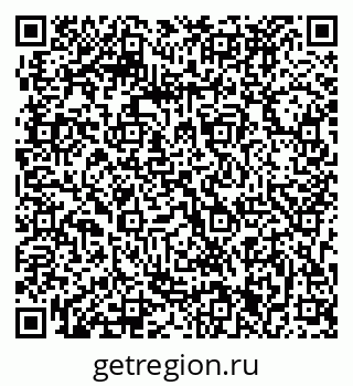 79063291271