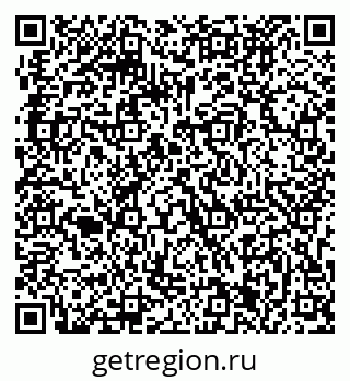 79063291274
