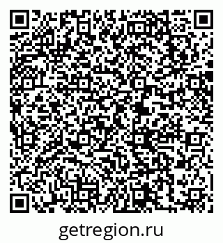79063291277