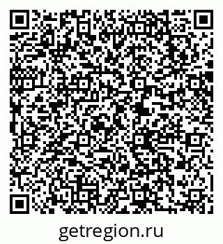 79063291278