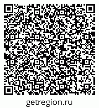 79063291279