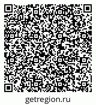 79063291280