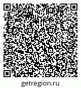 79063291281