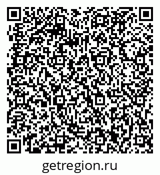 79063291282