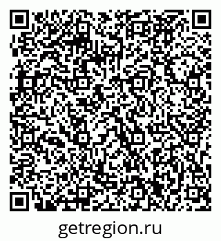 79063291283