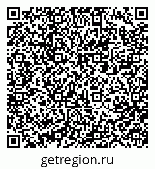 79063291284
