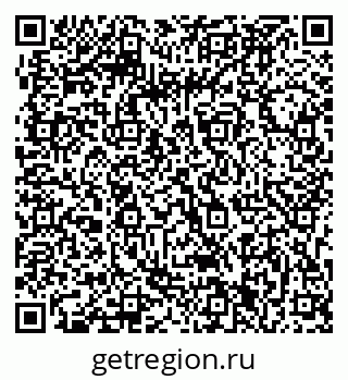 79063291285