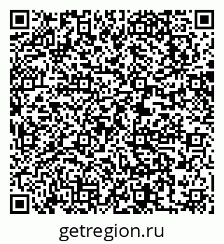 79063291286