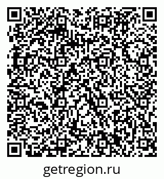 79063291287