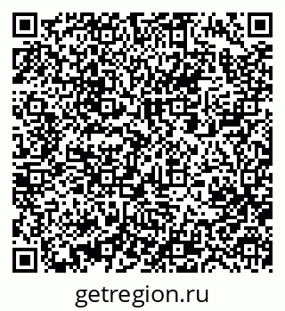 79063291288