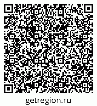 79063291289