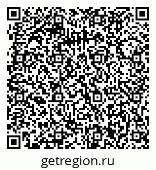 79063291290