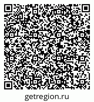 79063291291