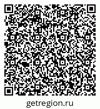 79063291292