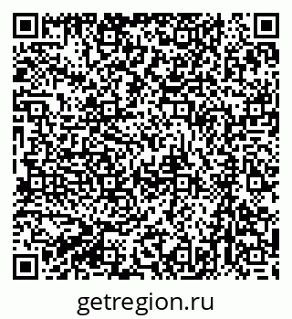 79063291293