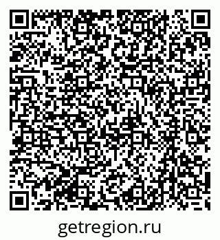 79063291295