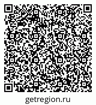 79063291296