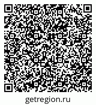79063291299