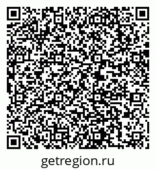79063291302
