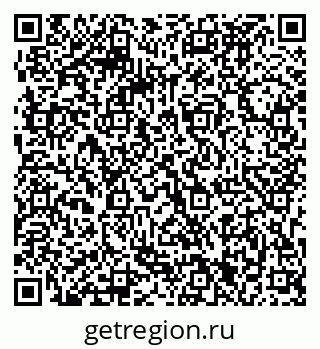 79063291303