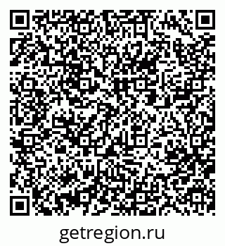 79063291304