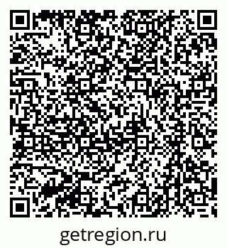 79063291305