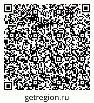 79063291306