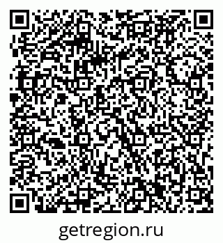 79063291307
