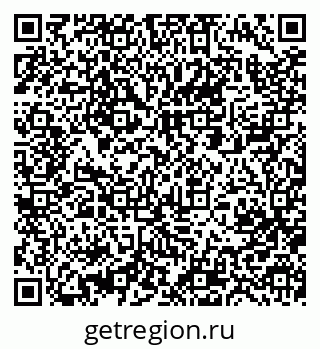 79063291308