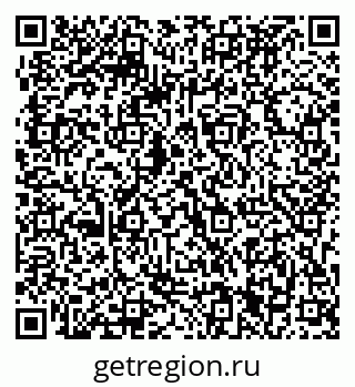 79063291309