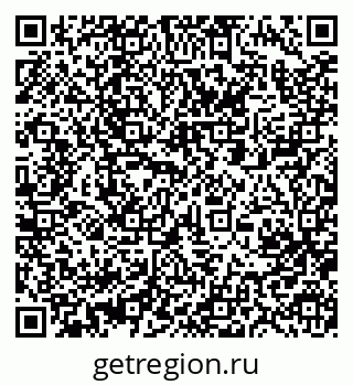 79063291315