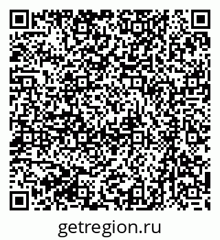 79063291316