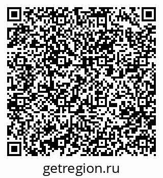 79063291317