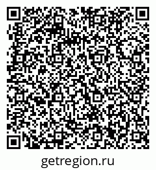 79063291320