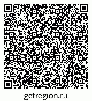 79063291322