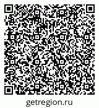 79063291323