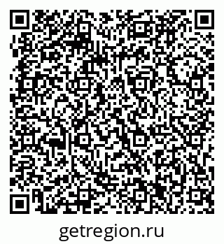 79063291325