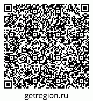 79063291326