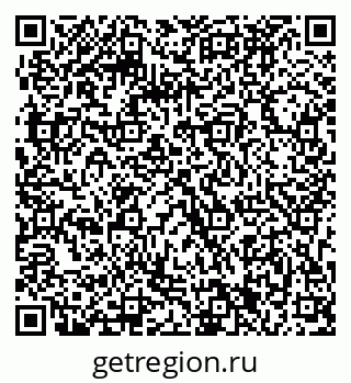 79063291327