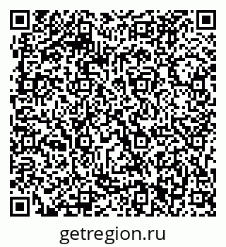 79063291329