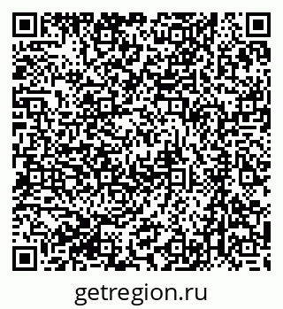 79063291331