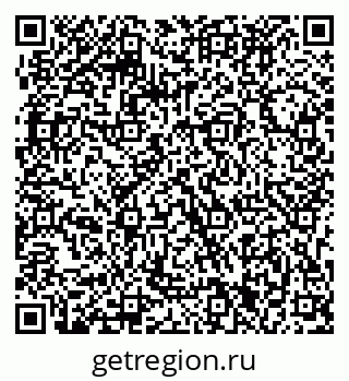 79063291333